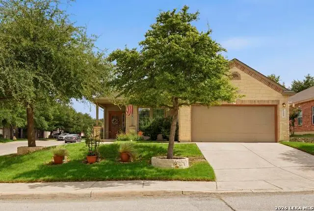 7647 Presidio Crst, Boerne, TX 78015 - #1