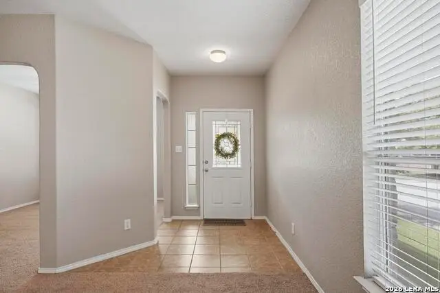 7647 Presidio Crst, Boerne, TX 78015 - #2
