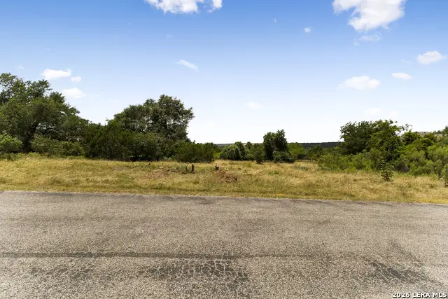 1086 Provence Pl, New Braunfels, TX 78132 - #1