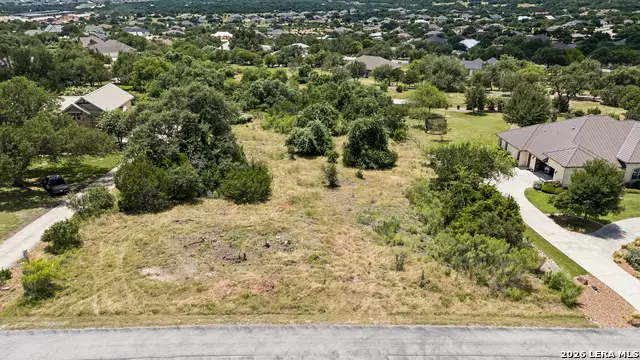 1086 Provence Pl, New Braunfels, TX 78132 - #2