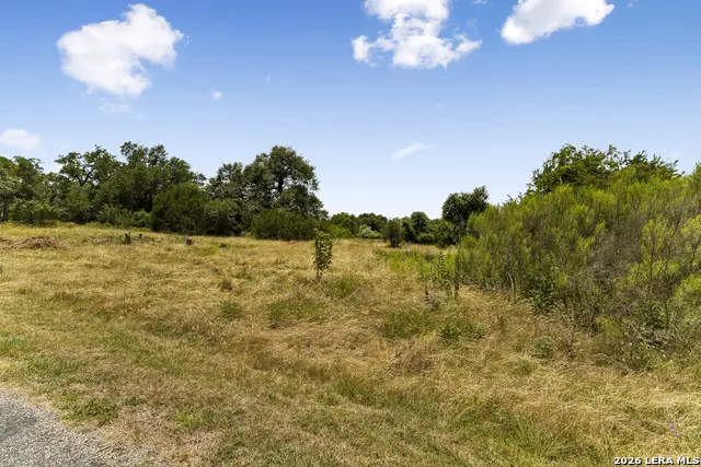 1086 Provence Pl, New Braunfels, TX 78132 - #3