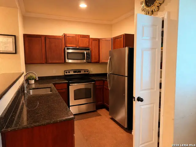 4823-4825 Appleseed, San Antonio, TX 78238 - #3