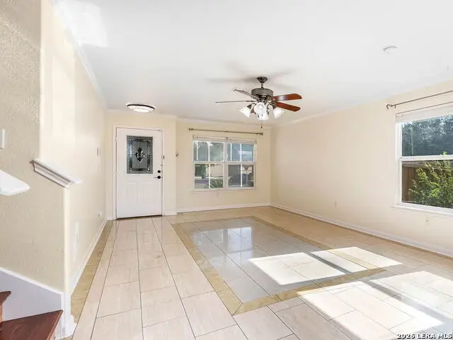 8602 Widgeon, San Antonio, TX 78245 - #2