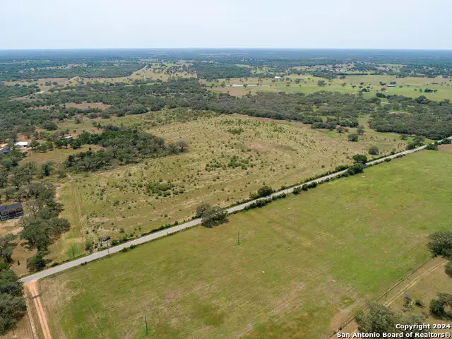 0 Green Dewitt Rd, Cuero, TX 77954 - #1
