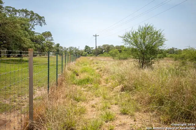 0 Green Dewitt Rd, Cuero, TX 77954 - #3