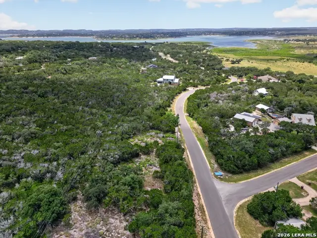1266 Bellewood Ln, Canyon Lake, TX 78133 - #1