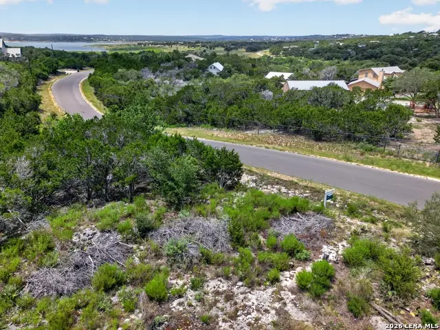 1266 Bellewood Ln, Canyon Lake, TX 78133 - #2