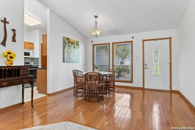 7146 Gallery Ridge, San Antonio, TX 78250 - #2
