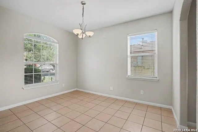 11614 Luckey Ledge, San Antonio, TX 78252 - #3