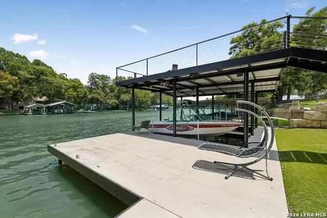 611 Lake Placid Dr, Seguin, TX 78155 - #3