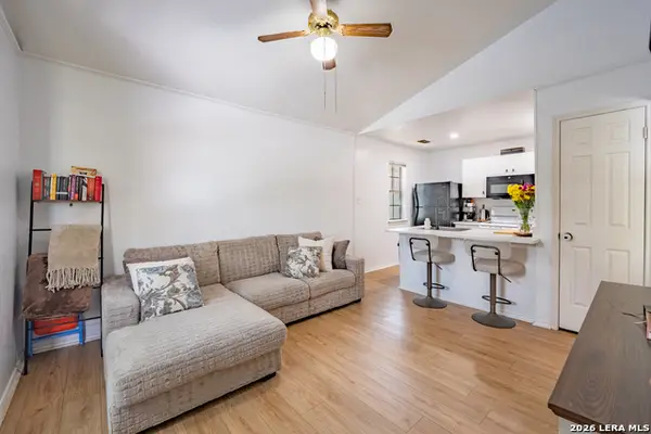 4803 Hamilton Wolfe #310, San Antonio, TX 78240