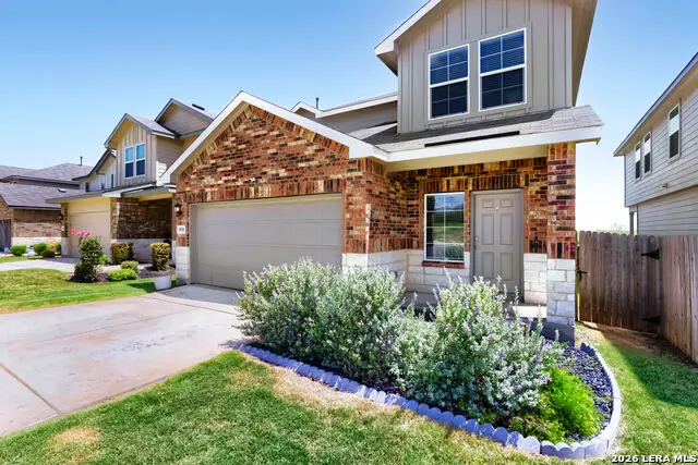 10518 Neversink Blvd, San Antonio, TX 78252 - #3