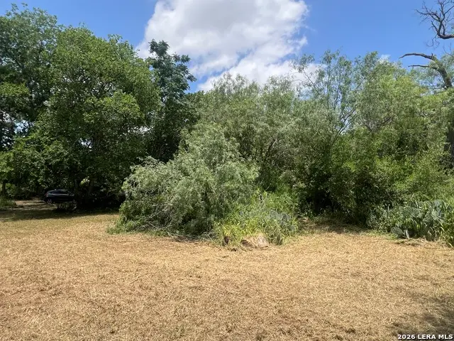 12772 S Us Highway 181, San Antonio, TX 78223 - #3