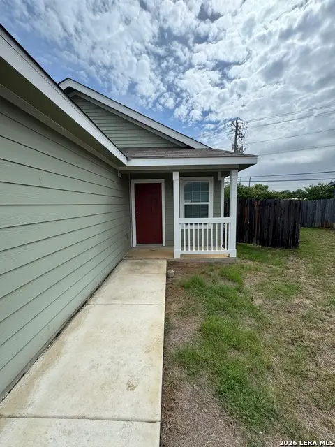 306 Pradera Cv, San Antonio, TX 78237 - #2