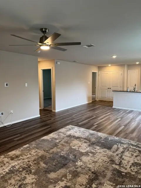 306 Pradera Cv, San Antonio, TX 78237 - #3