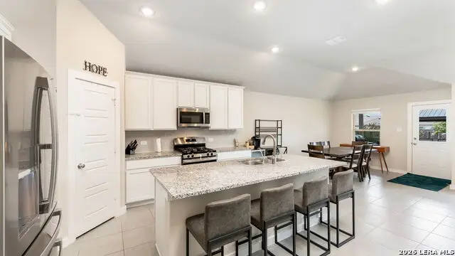 6830 Lime Rock Blf, San Antonio, TX 78253 - #3