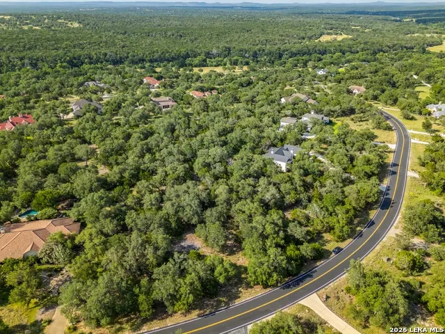 104C Riverwood, Boerne, TX 78006 - #3