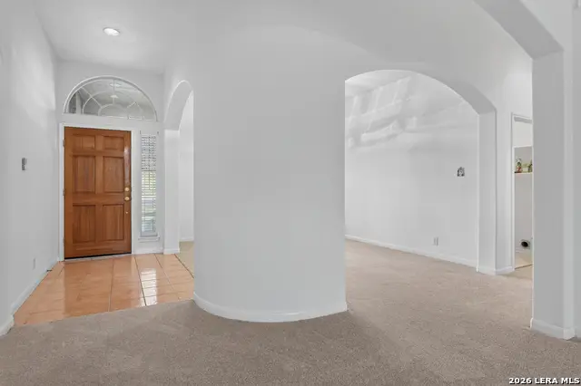 12 Twinpost, San Antonio, TX 78254 - #2