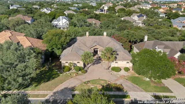 24626 Bogey Rdg, San Antonio, TX 78260 - #2