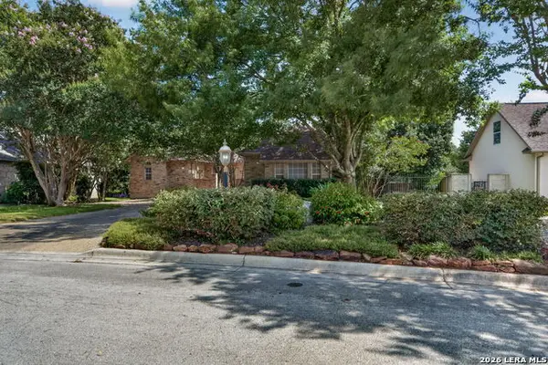 2730 Morning Star, New Braunfels, TX 78132