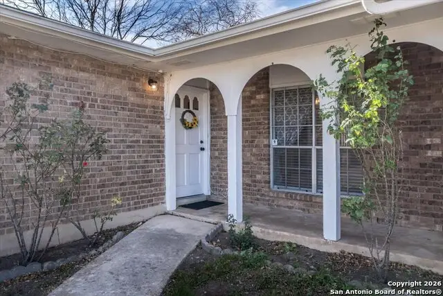 4834 Casa Bello, San Antonio, TX 78233 - #1