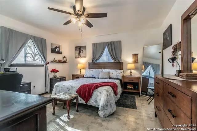 4834 Casa Bello, San Antonio, TX 78233 - #3