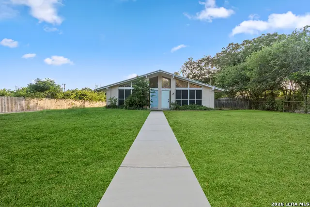 317-319 Gaiety Lane, Kirby, TX 78219 - #1