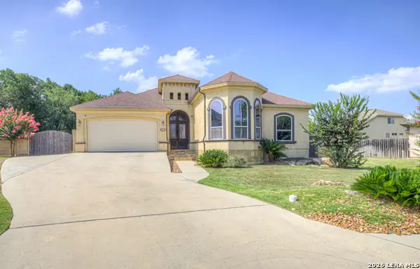 838 Lodge Creek Dr, New Braunfels, TX 78132
