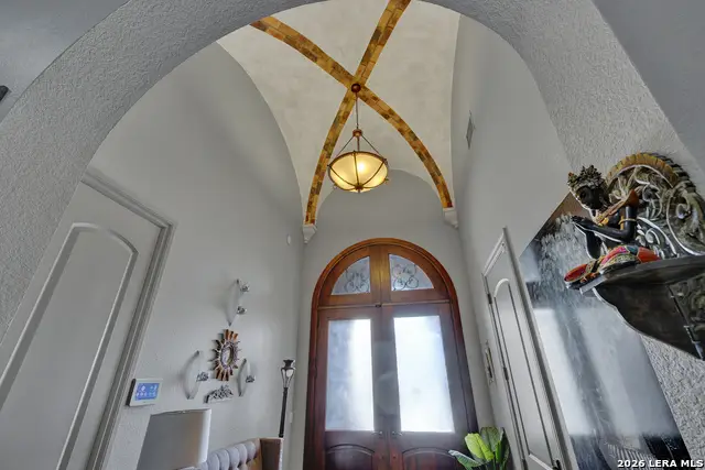 838 Lodge Creek Dr, New Braunfels, TX 78132 - #3