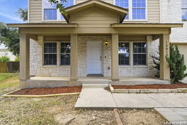 10018 Fisherman Pier, San Antonio, TX 78239 - #3