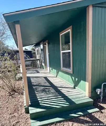 715 W Gerald, San Antonio, TX 78221 - #3
