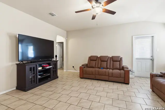 3918 Goliad Frd, San Antonio, TX 78222 - #3