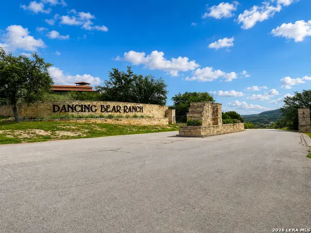 LOT 311,312,387 Pr 1745 Pr 1742, Mico, TX 78056 - #2