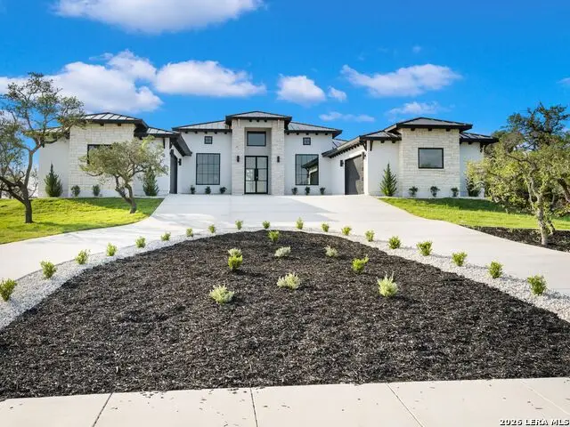 116 Fortunate Son, Boerne, TX 78006 - #2