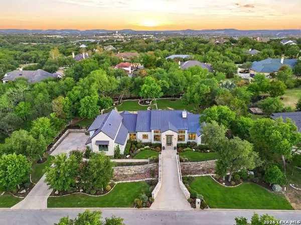 128 Balcones Bend, Boerne, TX 78006