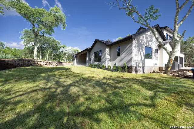 128 Balcones Bend, Boerne, TX 78006 - #2