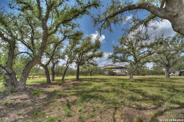 620 Fm 1120, Leakey, TX 78873 - #2
