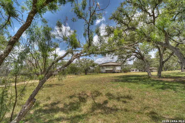 620 Fm 1120, Leakey, TX 78873 - #3