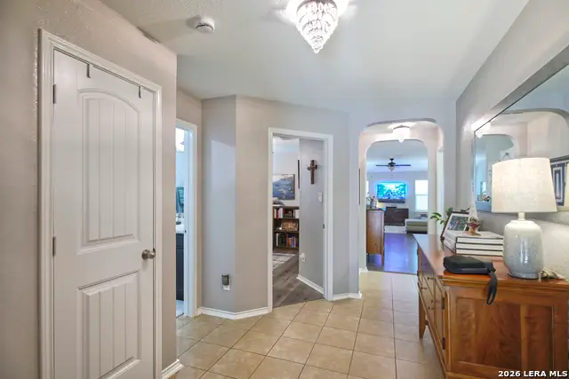 1710 Laurel Pathway, San Antonio, TX 78245 - #2