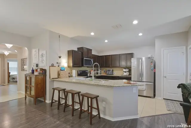 1710 Laurel Pathway, San Antonio, TX 78245 - #3