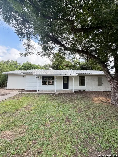6927 Biscayne, San Antonio, TX 78227