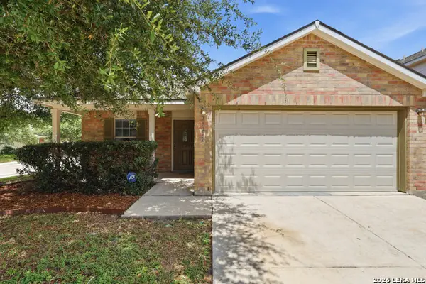 27022 Rustic Cabin, San Antonio, TX 78260