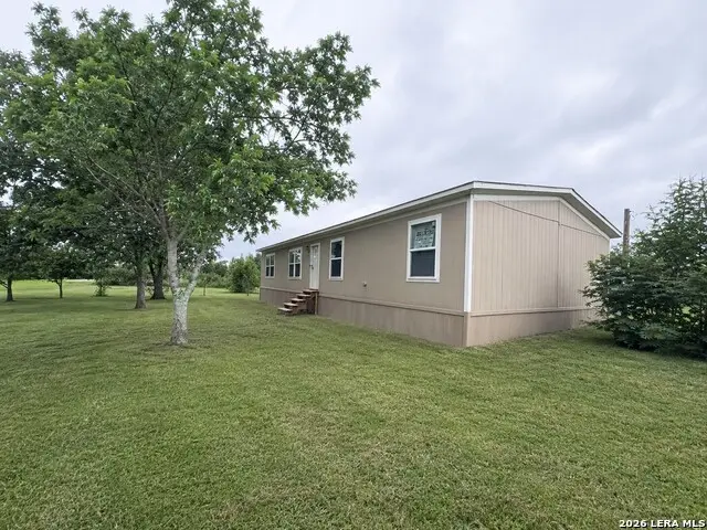 367 Private Benito Dr, Beeville, TX 78102 - #1