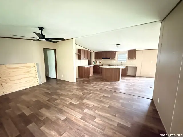 367 Private Benito Dr, Beeville, TX 78102 - #3