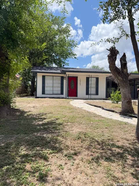 10707 Claymore, San Antonio, TX 78224 - #2