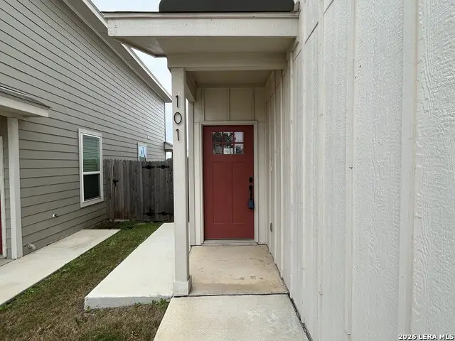 13862 Enzo Gate, San Antonio, TX 78253 - #2