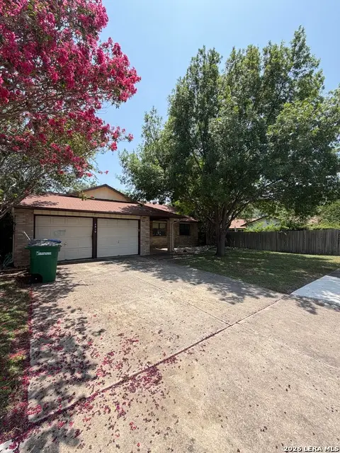 4810 Bohill, San Antonio, TX 78217 - #2