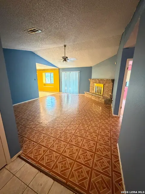 4810 Bohill, San Antonio, TX 78217 - #3