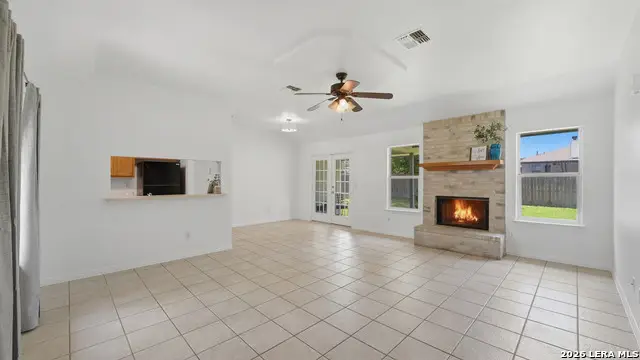 1615 Sunshine Peak, New Braunfels, TX 78130 - #3