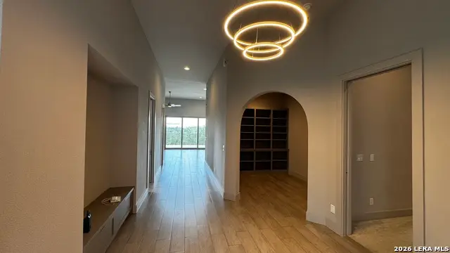 94 Monarca, Boerne, TX 78006 - #3